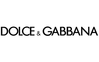 Dolce&Gabbana 杜嘉班纳 logo