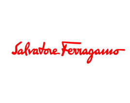 Salvatore Ferragamo logo