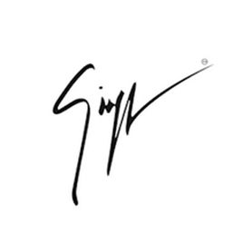 Giuseppe zanotti logo