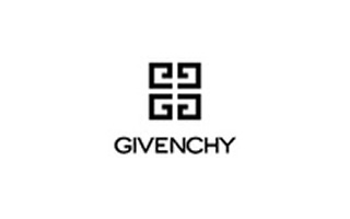 Givenchy手包 logo