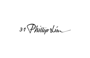 菲利林3.1 Phillip Lim logo