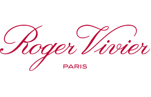 Roger Vivier logo