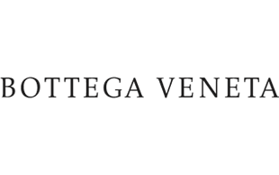 Bottega Veneta 葆蝶家 logo