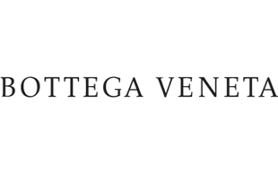 Bottega Veneta logo