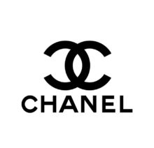 Chanel 香奈儿 logo
