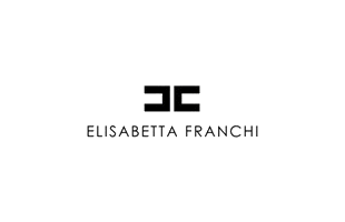 Elisabetta Franchi CELYN.B 品牌 logo