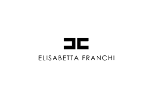 Elisabetta Franchi CELYN.B 品牌 第5页 logo