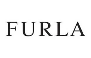 芙拉 Furla logo