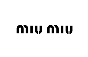 亚志 第34页 logo