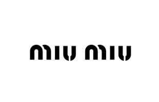 MiuMiu logo