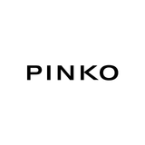 pinko新款 logo