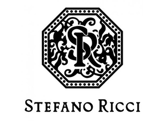 Stefano Ricci logo