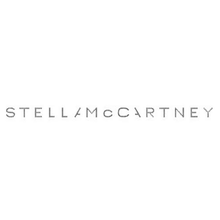 Stella McCartney 第2页 logo